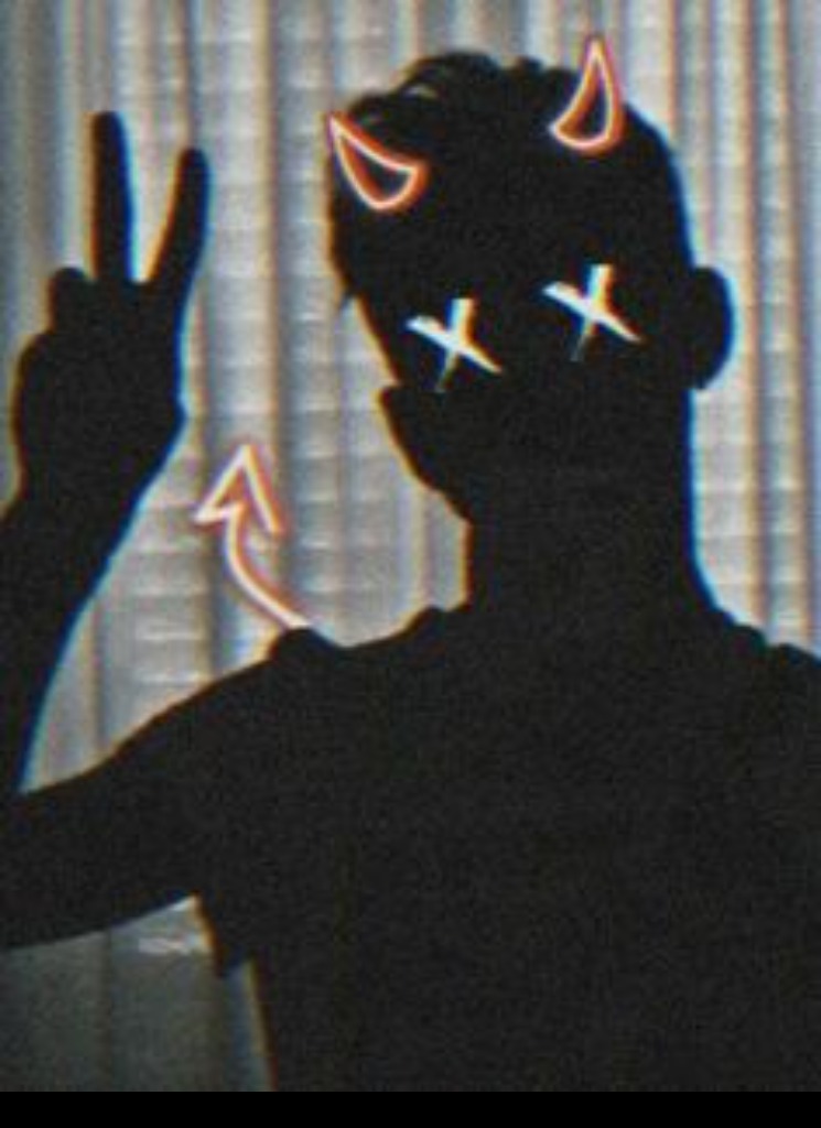 Guest_ABDULL4HKh4N