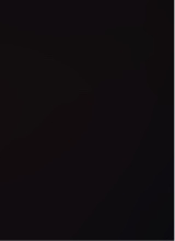 Guest_lesbhonest1