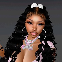 Guest_Bri465136