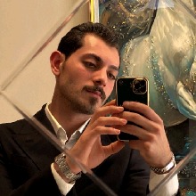 Guest_Ali452823