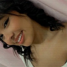 Guest_Gabii661