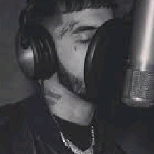 Guest_Ronny24