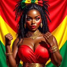 LoveAzumi