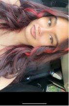 Guest_ksvea