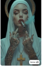 Guest_Deusa420