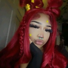Guest_Kayla547872