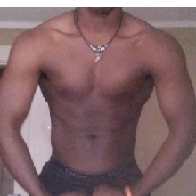 Guest_Jay351712