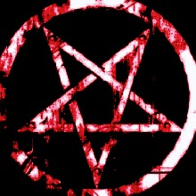 Guest_D31D3RS474N1K
