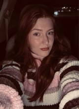 Guest_breannaaaaaaa