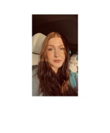 Guest_breannaaaaaaa
