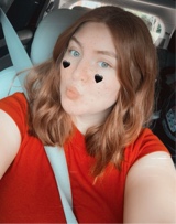Guest_breannaaaaaaa