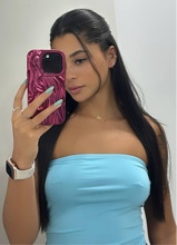 Guest_LAIAPAMELA1