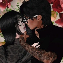 Guest_Ashok66