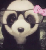 Guest_lianaaa15