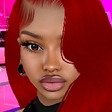 Guest_Theyadorezandile
