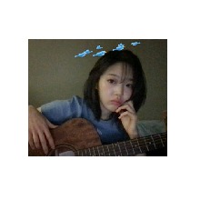 Guest_Miry33