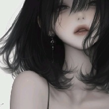 Guest_pril00