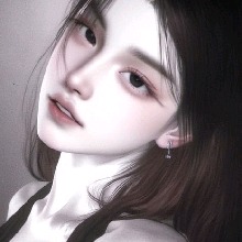 Guest_Jii287437