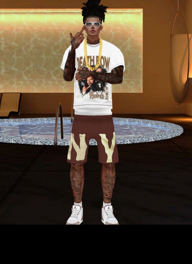Guest_King668523