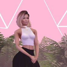 Guest_Bianca7777