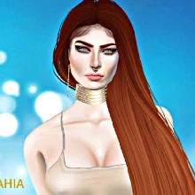 Guest_Biatriz21