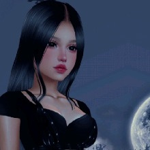 Guest_sandy533