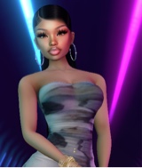 Guest_ashleigh629952
