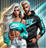 Guest_luciaheredia211