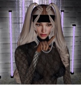 Guest_Queenisabella12