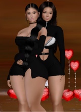 Guest_Camelo4