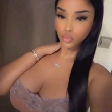 Guest_NAYLANAY92