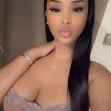 Guest_NAYLANAY92