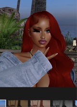 Guest_Tay421497