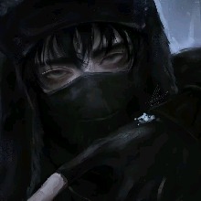 Guest_JxVp