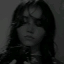 Guest_Winchester77