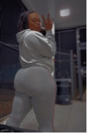 CheeChee4