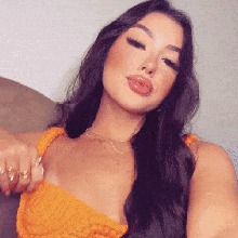 Guest_Mayara127071