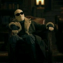 Guest_emperorbitterswe98c2