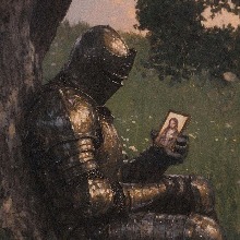 Guest_emperorbitterswe98c2
