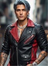 FabioVillegas