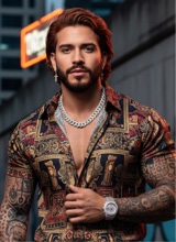 FabioVillegas