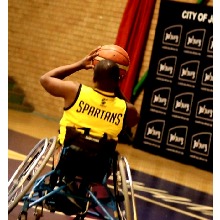 Guest_WheelchairBaller