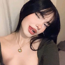 Guest_SaamH