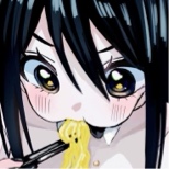 Guest_zxzxash