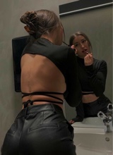Guest_LydiaJGlaspie