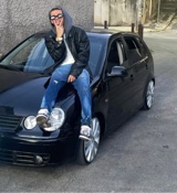 Guest_luca437862