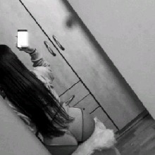 Guest_Cataa341