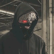 Guest_Goku6000