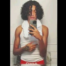 Guest_Kayden726435