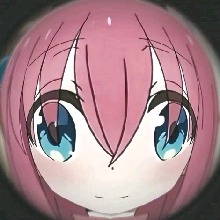 Guest_kami912159